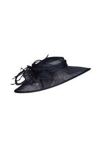 Loevenich UNI - Hatte - navy