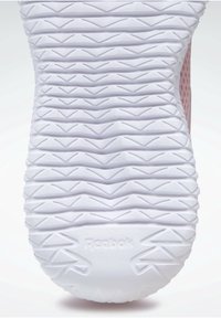 Reebok REEBOK FLEXAGON ENERGY SHOES - Silniční běžecké boty - pink