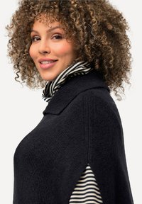 Ulla Popken Maglione