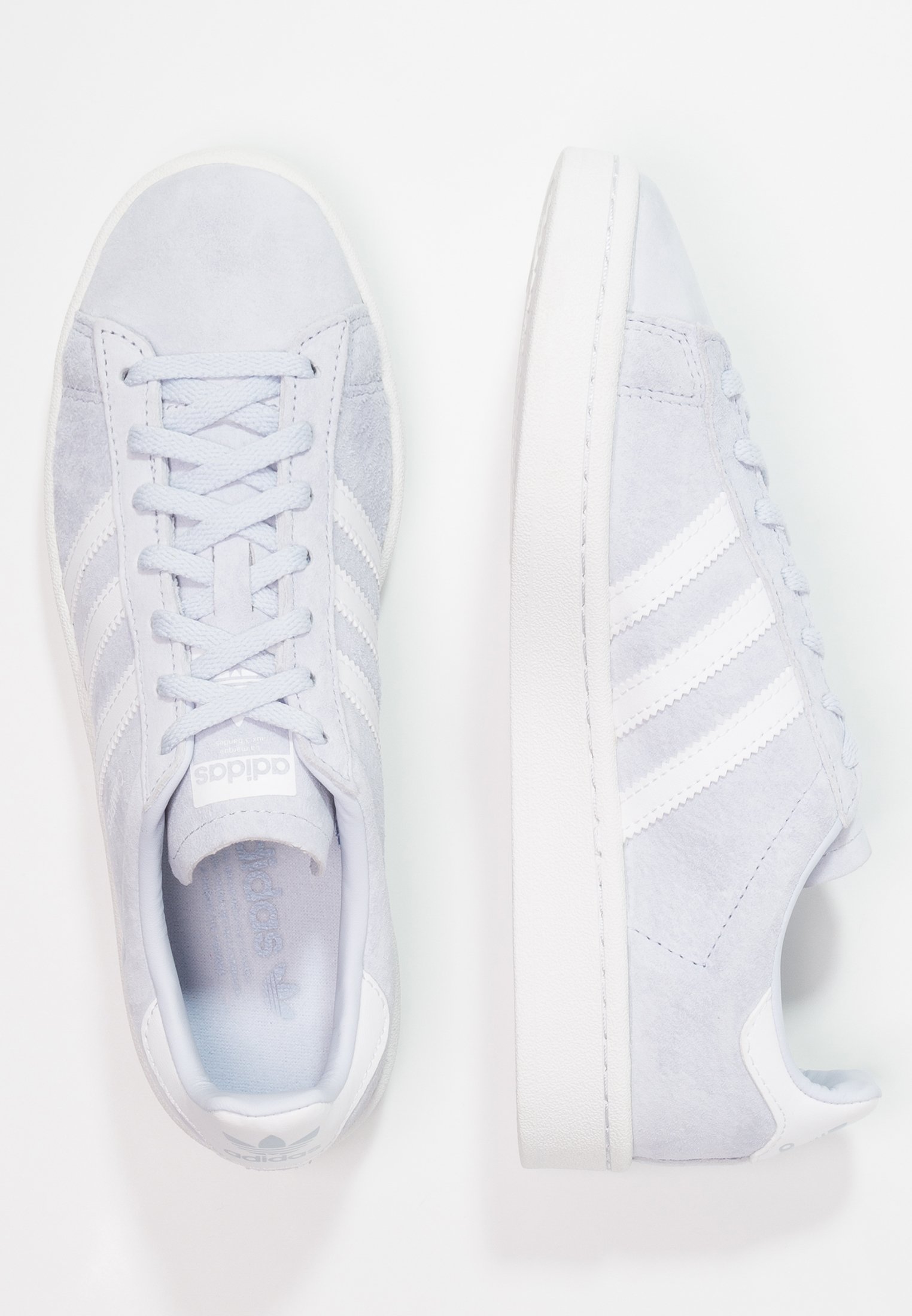 adidas campus zalando