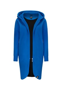 MKTP UNISEX błękit królewski