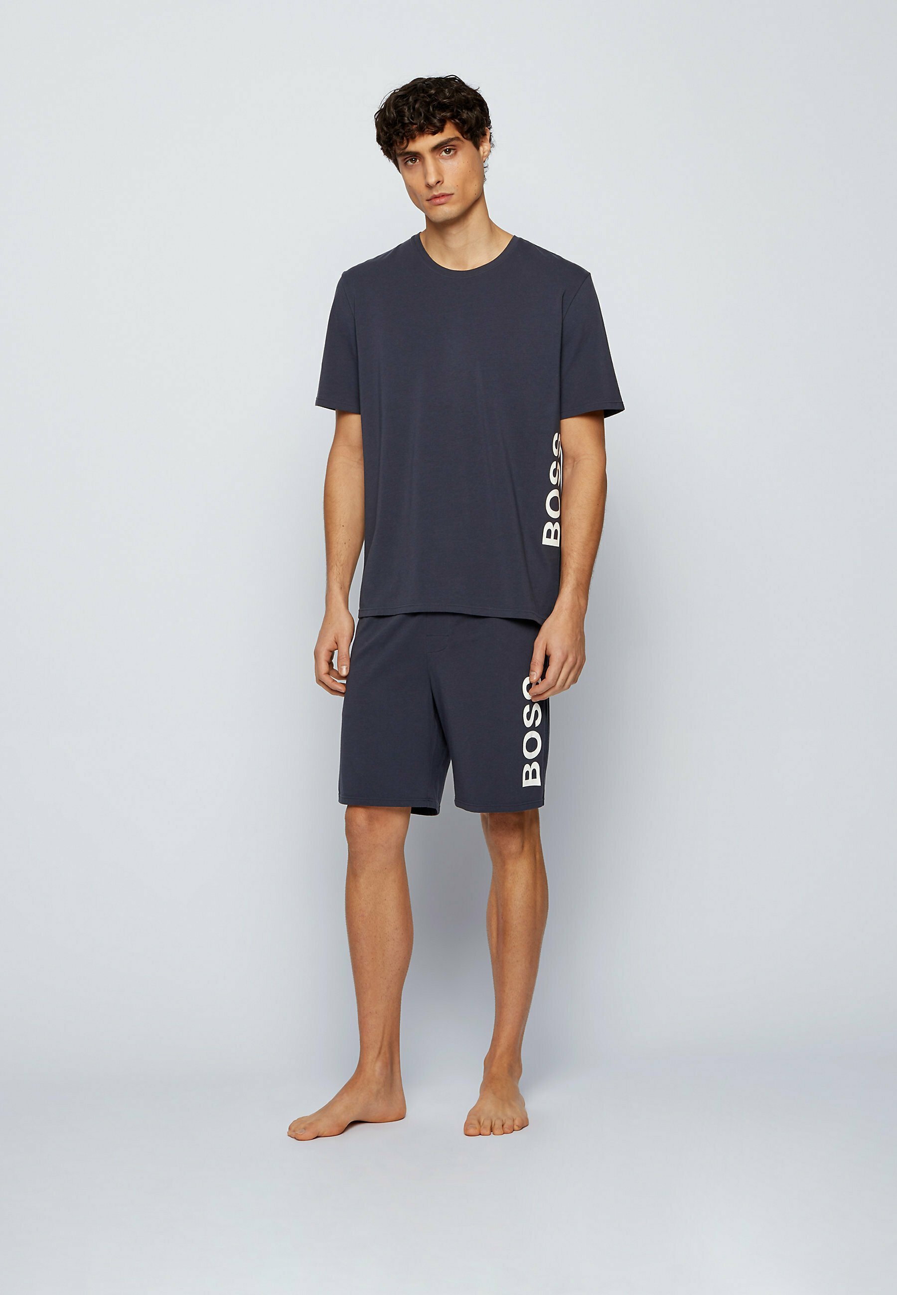 Men Pyjama bottoms Men Pyjama bottoms