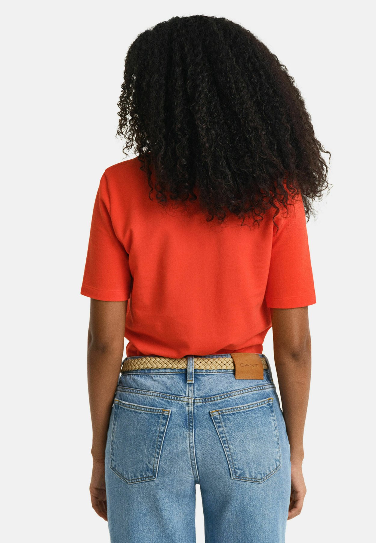 SLIM FIT