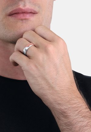 amor UNISEX - Anello - roséfarben