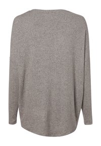 Soyaconcept BIARA - Jumper - grau