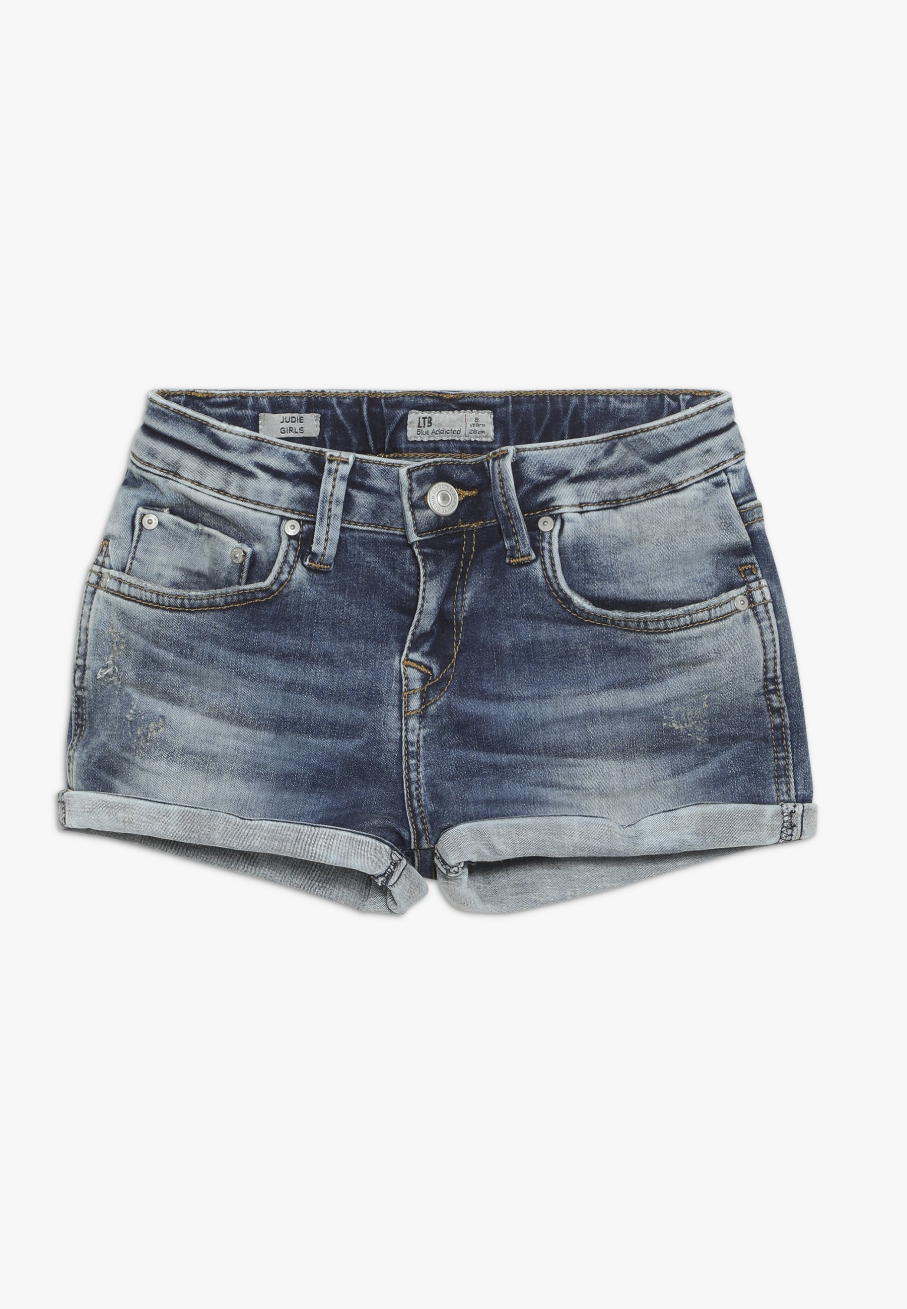 مخصص رياضياتي هليكوبتر ltb korte broek dames judie - mediayarn.net