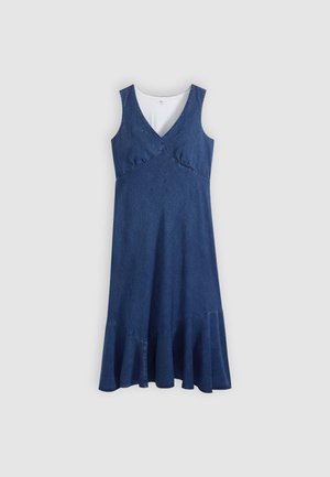Levi's®, BRITA - Robe en jean - starry eyes