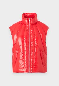 Δεν επιλέχθηκε, red