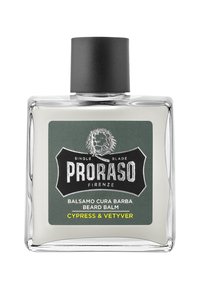 Proraso - BEARD BALM - Huile à barbe - cypress & vetyver Image miniature 1