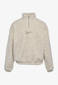 Seleccionado, off white