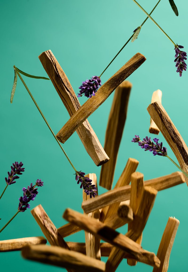 Rituals PILLOW BODY MIST THE RITUAL OF JING SLEEP AROMATIC