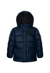 MINOTI Vinterjacka - dark blue