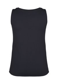 Thumbnail Image 5