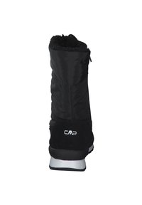 CMP HARMA SNOW WP - Bottes de neige - schwarz