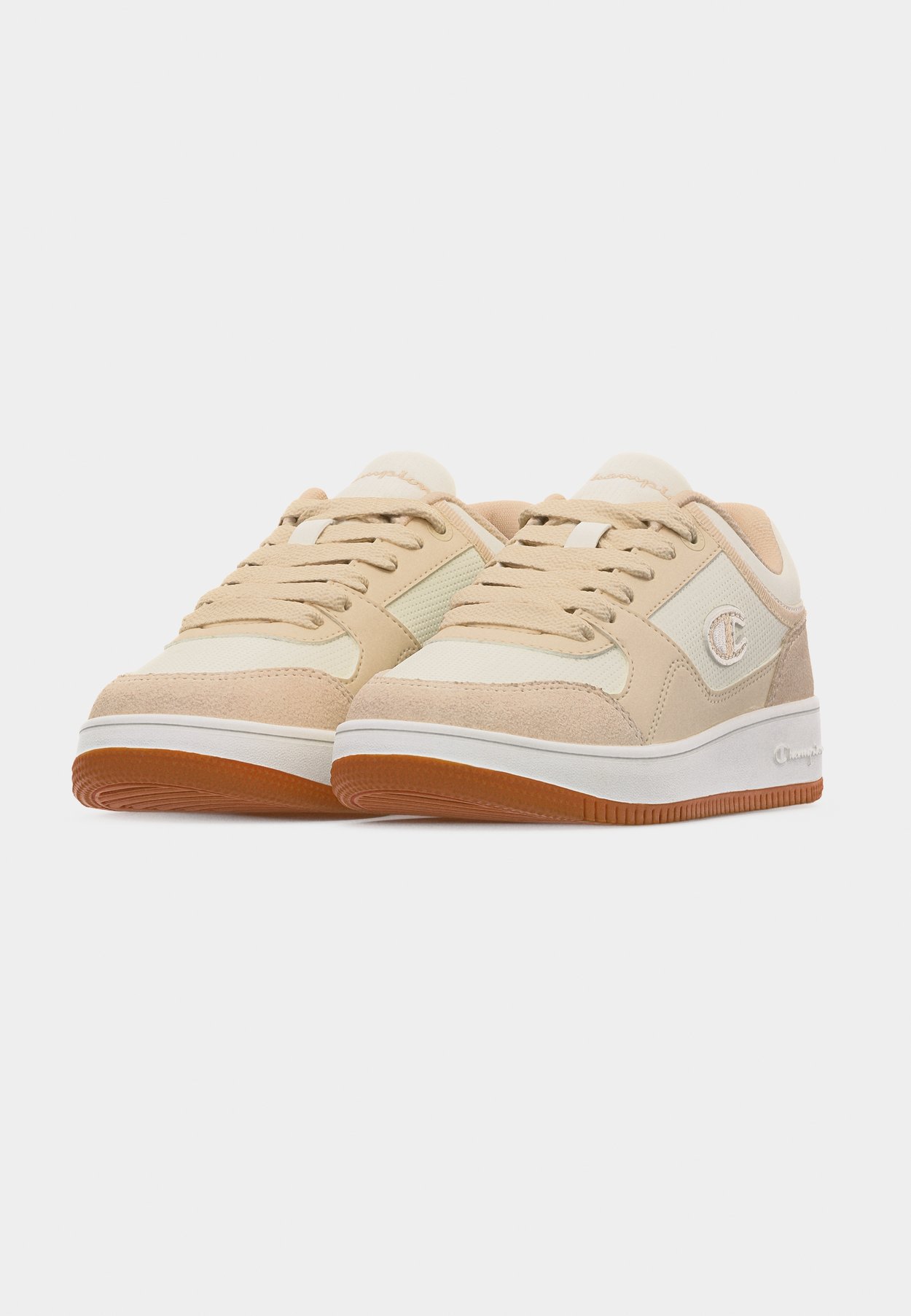 RD18 LOW S