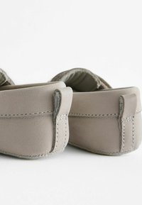 Next PRAM  - Chaussures premiers pas - neutral