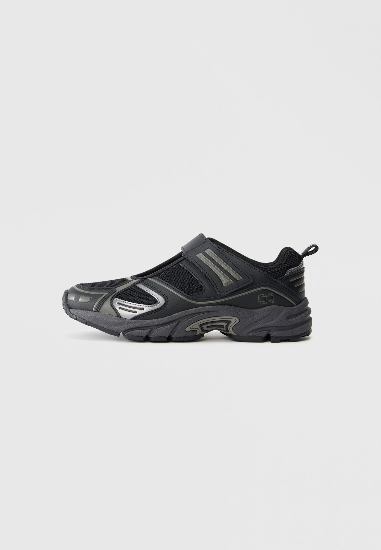 ARCHIVE CLEAT MARY JANE TRAINERS