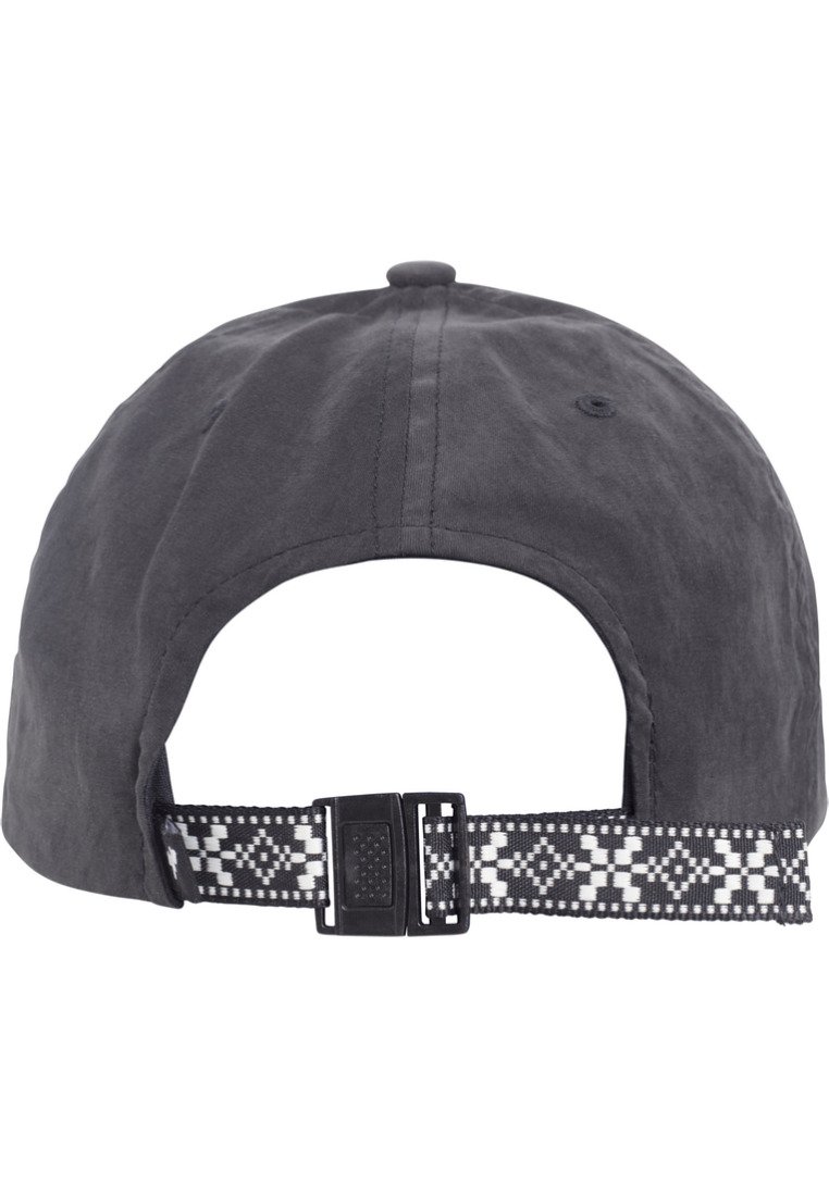 Homme ETHNO - Casquette Homme ETHNO - Casquette