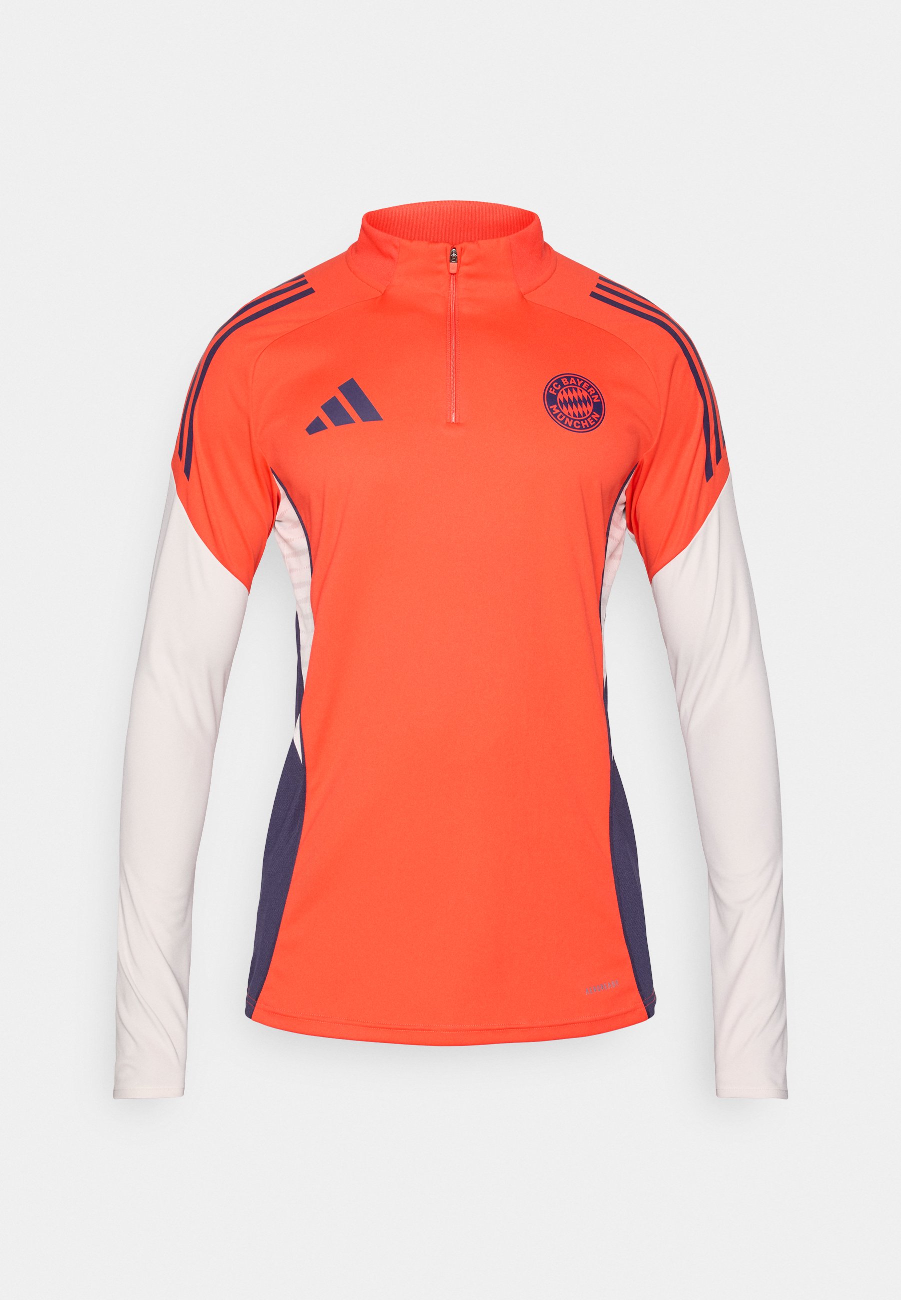 adidas Performance FC BAYERN 2025/2026 TIRO25 COMPETITION TRAINING