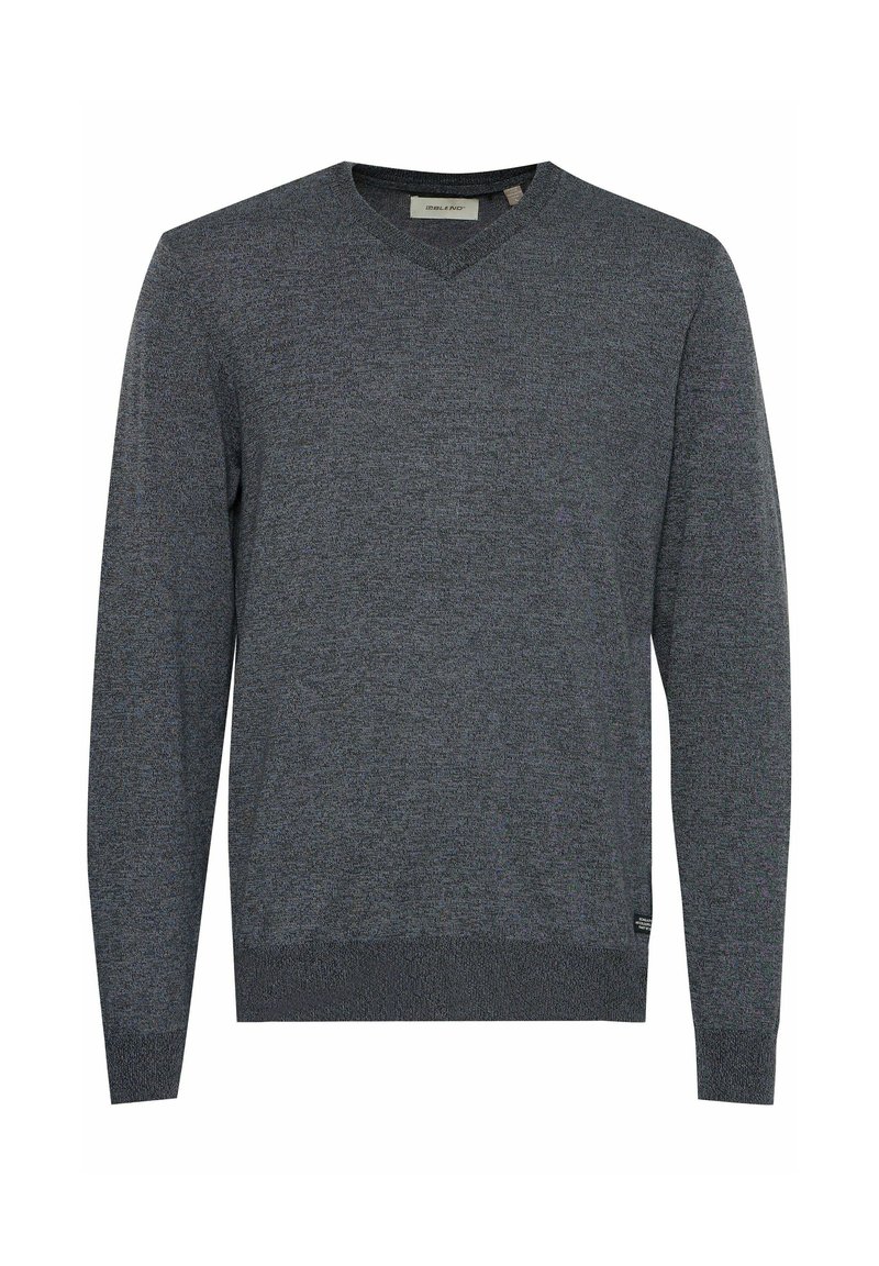 Blend Trui zwart