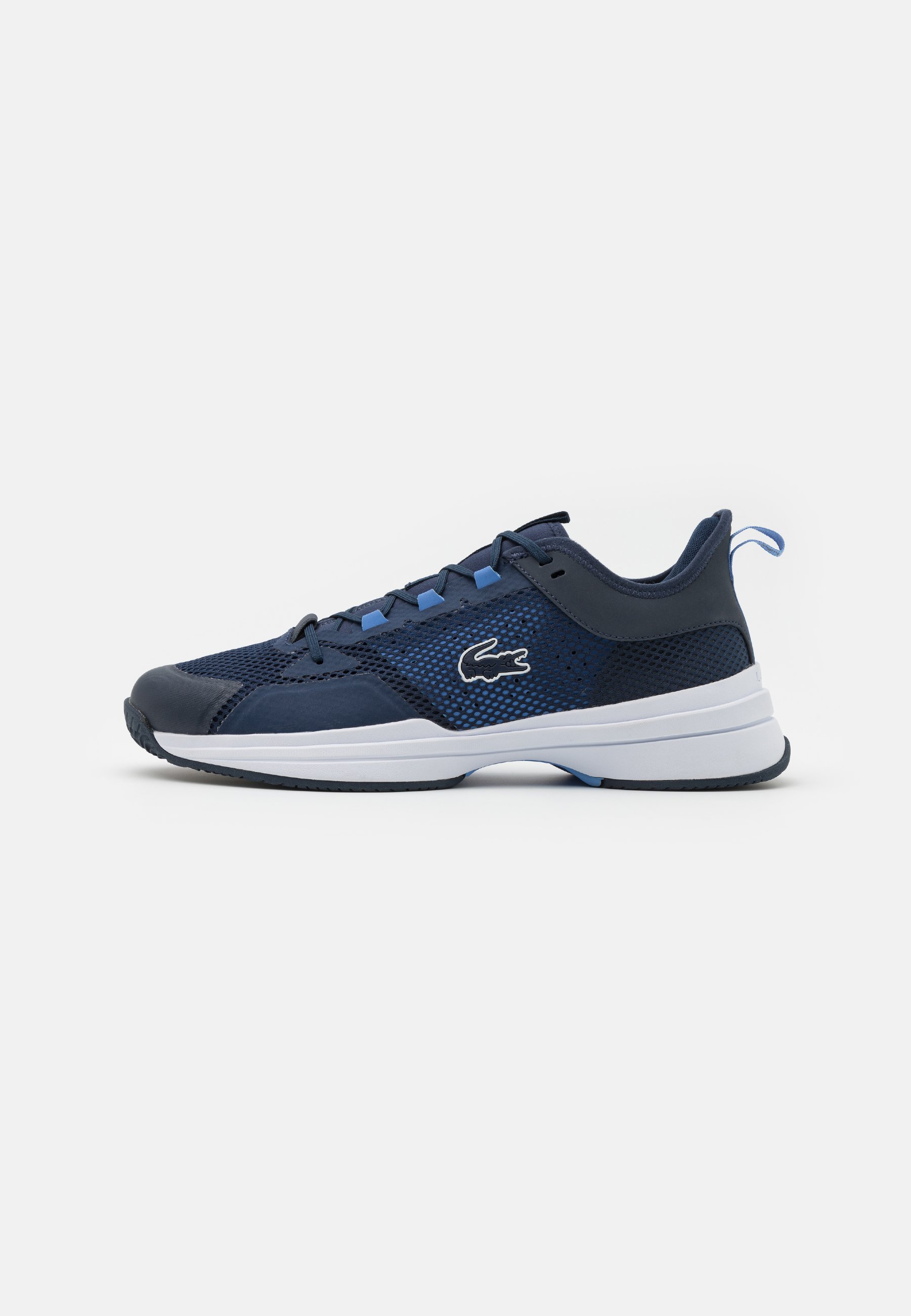 chaussures lacoste sport