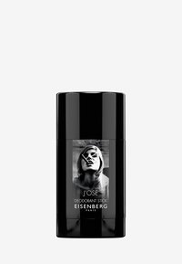 Eisenberg - J'OSE DEODORANT STICK - Deodoranter Miniaturebillede 1