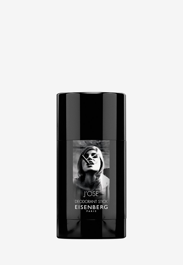 Eisenberg - J'OSE DEODORANT STICK - Deodoranter, Forstør