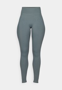 STUDIO HIGHWAIST  - Leggings - urban chic
