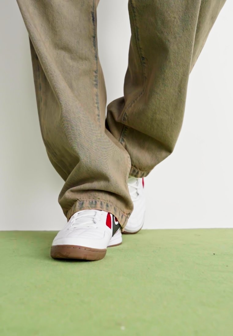 Nike Sportswear Zapatillas - Imagen 2