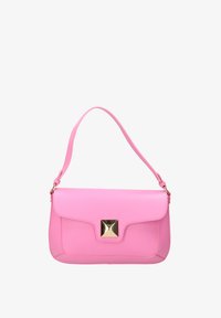 Non selezionato, rose