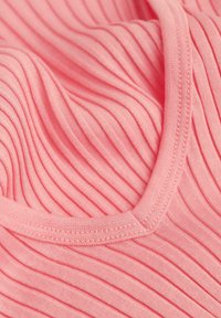 Intimissimi Svetr - neon pink