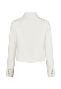 Marc Aurel Übergangsjacke - milk