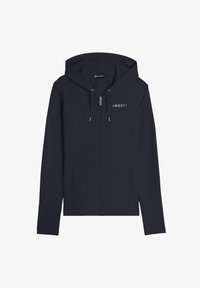 Non sélectionné, blu navy