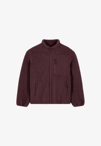 Selezionato, bordeaux