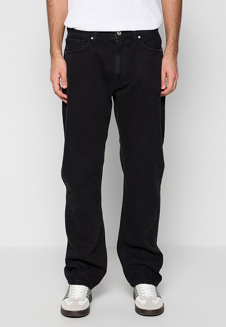 Pepe Jeans Wijde jeans blauw Pepe Jeans Wijde jeans blauw