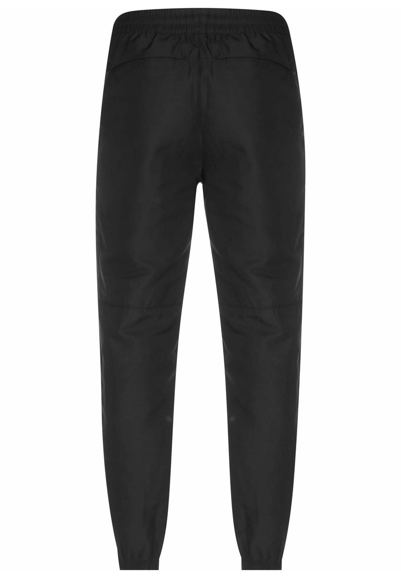 CLASSICS WV - Teplákové kalhoty - puma black