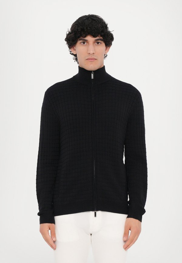 CARDIGAN - Strickjacke