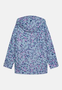 Burton KIDS HILLSLOPE JACKET UNISEX - Veste de ski - multi-coloured