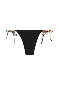 Bikini Brasiliano Tezenis Con Laccetti - Sexy E Regolabile - Foto 2