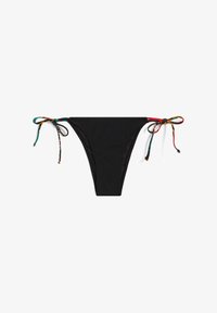 Bikini Brasiliano Tezenis Con Laccetti - Sexy E Regolabile - Foto 2