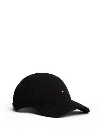 Non sélectionné, black