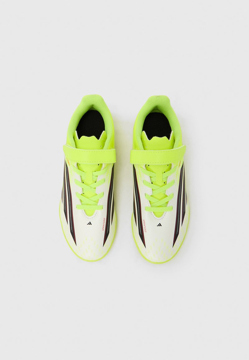 adidas gazelle silver green womens adidas F50 League Indoor Boots Blue, Blue / 8