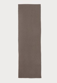 Samsøe Samsøe CHARLOTTE SCARF - Scarf - bungee