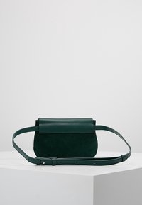 KIOMI Marsupio - dark green