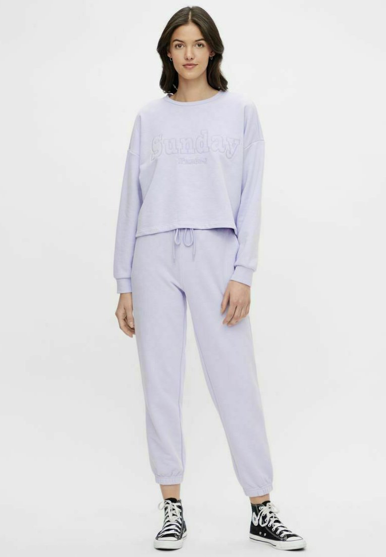 Damen Jogginghose Damen Jogginghose