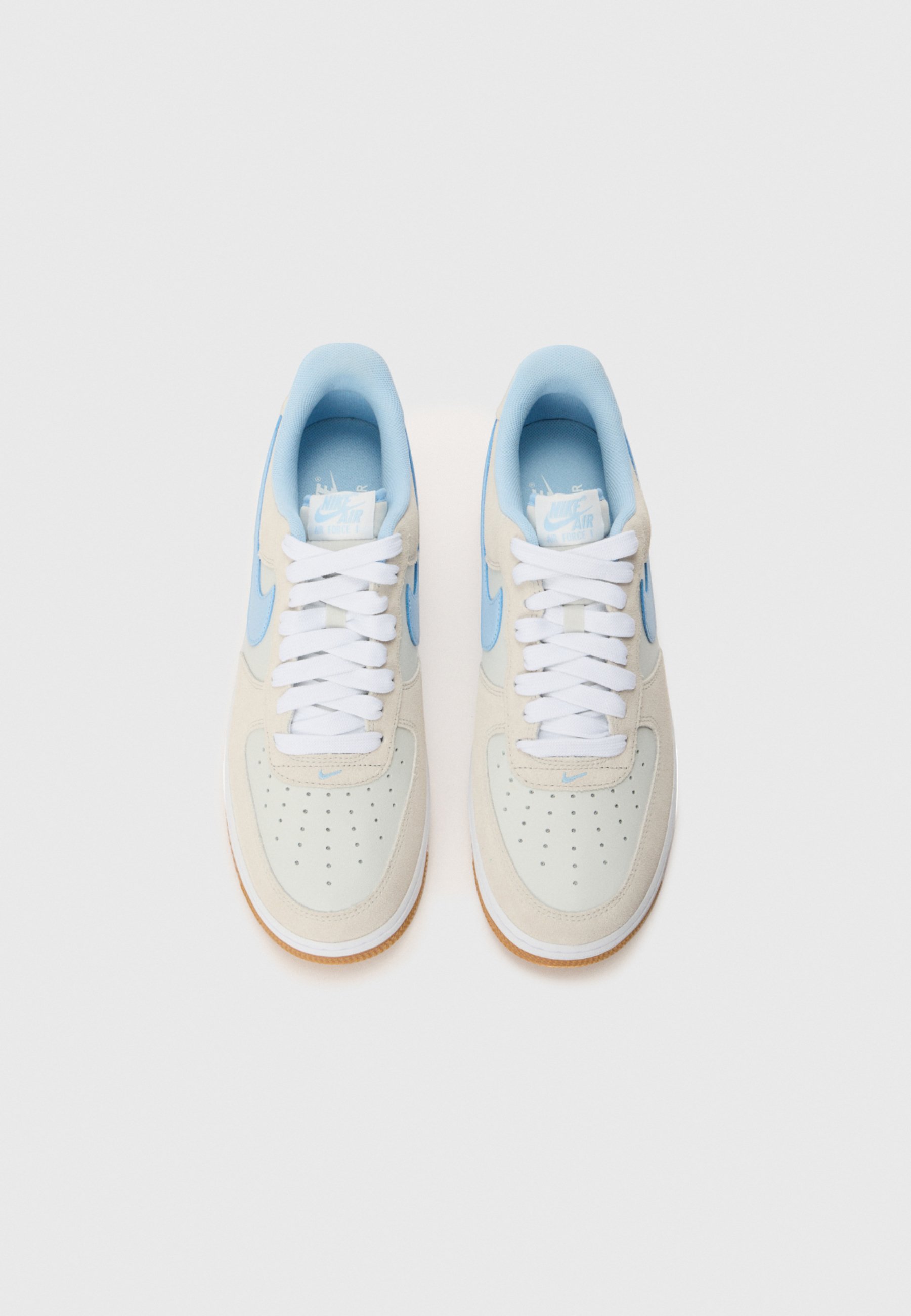 nike air force 1 pherspective