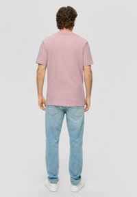 s.Oliver - T-shirt basic