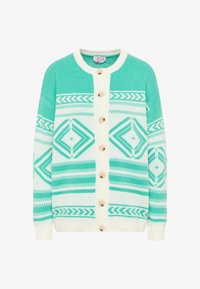 Nem kiválasztott, hellgrün