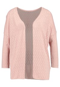 ONLY Kofta - light pink