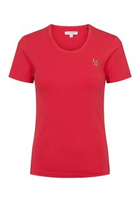 Ei valittu, poinsettia